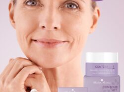 Die Haut in den Wechseljahren